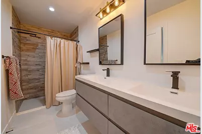 885 Kincaid Ave, Inglewood, CA 90302 - Photo 32