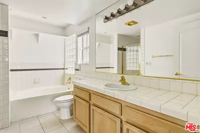 1252 W 22nd St #1, San Pedro, CA 90731 - Photo 18