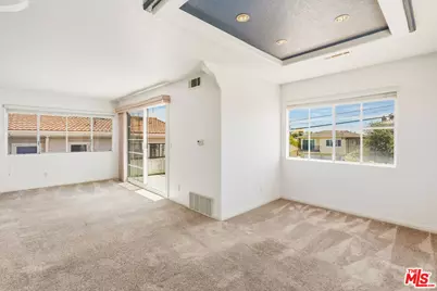 1252 W 22nd St #1, San Pedro, CA 90731 - Photo 10