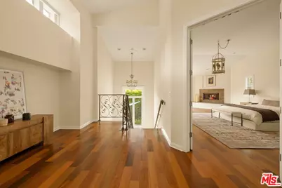 2668 Astral Dr, Los Angeles, CA 90046 - Photo 14