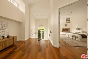 2668 Astral Dr, Los Angeles, CA 90046 - Photo 14