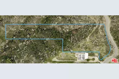62 Tuna Canyon Rd, Topanga, CA 90290 - Photo 8