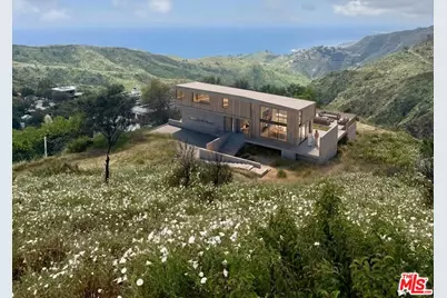 62 Tuna Canyon Rd, Topanga, CA 90290 - Photo 1