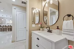 5187 Knollwood Way, Woodland Hills, CA 91364 - Photo 22