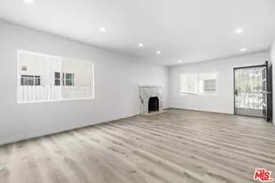 154 W 104th St, Los Angeles, CA 90003 - Photo 6