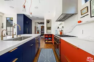 2402 11th St, Santa Monica, CA 90405 - Photo 6