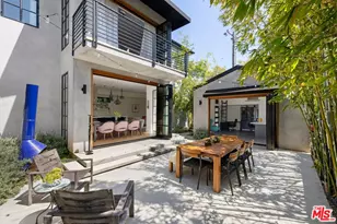 2402 11th St, Santa Monica, CA 90405 - Photo 10
