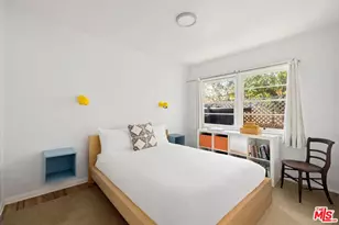 2402 11th St, Santa Monica, CA 90405 - Photo 30
