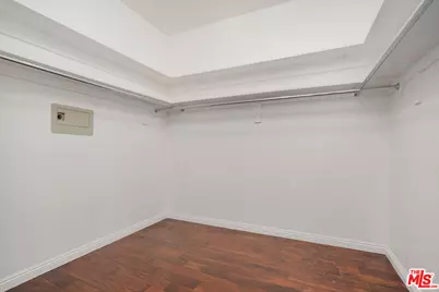 11636 Montana Ave #311, Los Angeles, CA 90049 - Photo 12