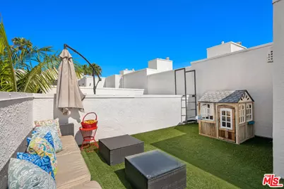 11636 Montana Ave #311, Los Angeles, CA 90049 - Photo 22