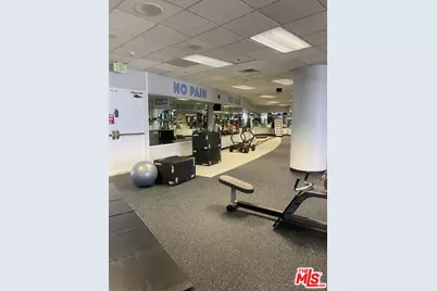 4314 Marina City Dr #1118, Marina del Rey, CA 90292 - Photo 58