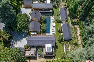 3405 Fryman Rd, Studio City, CA 91604 - Photo 40