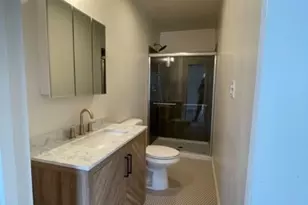 1306 Talmadge St, Los Angeles, CA 90027 - Photo 24