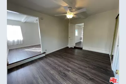 1306 Talmadge St, Los Angeles, CA 90027 - Photo 46