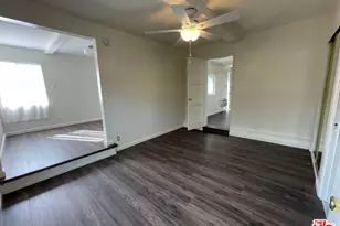 1306 Talmadge St, Los Angeles, CA 90027 - Photo 46