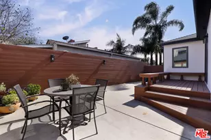 2496 Butler Ave, Los Angeles, CA 90064 - Photo 16