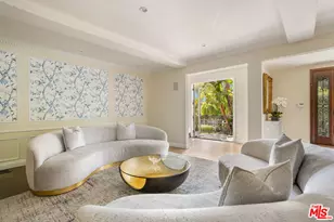 1124 Sierra Alta Way, Los Angeles, CA 90069 - Photo 12