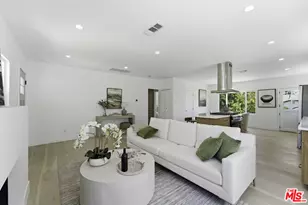 6018 S Harcourt Ave, Los Angeles, CA 90043 - Photo 4