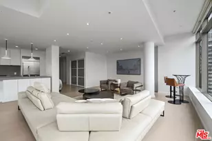 1155 S Grand Ave, Los Angeles, CA 90015 - Photo 6