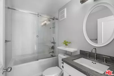 600 W 9th St #1214, Los Angeles, CA 90015 - Photo 14