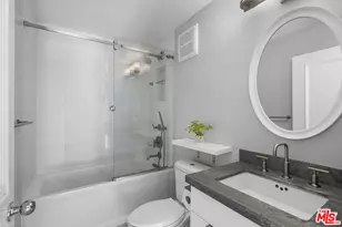 600 W 9th St, Los Angeles, CA 90015 - Photo 14