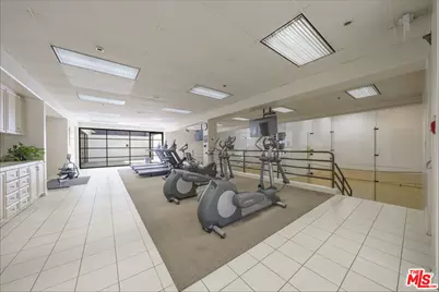 600 W 9th St #1214, Los Angeles, CA 90015 - Photo 22