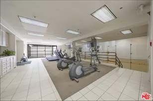 600 W 9th St, Los Angeles, CA 90015 - Photo 22