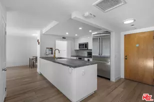 600 W 9th St, Los Angeles, CA 90015 - Photo 4