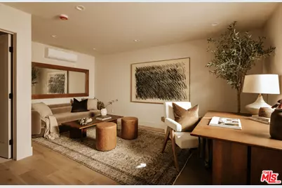 580 N Beachwood Dr, Los Angeles, CA 90004 - Photo 14
