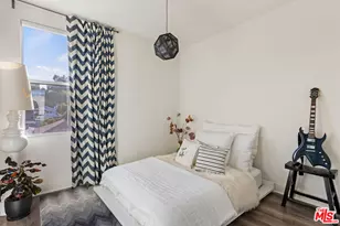 2217 Branden St, Los Angeles, CA 90026 - Photo 18