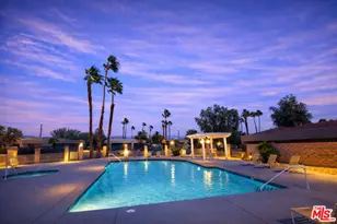 3060 E Sunflower Circle, Palm Springs, CA 92262 - Photo 12
