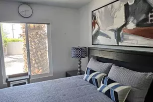3060 E Sunflower Circle, Palm Springs, CA 92262 - Photo 8