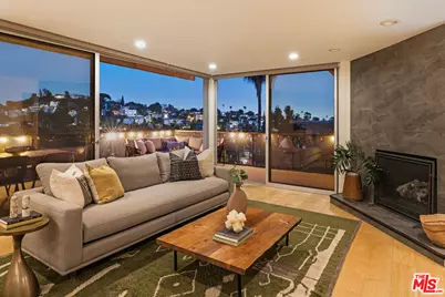 1684 Rotary Dr, Los Angeles, CA 90026 - Photo 32