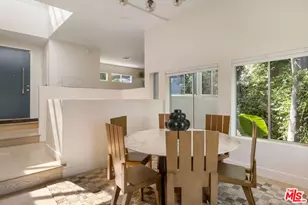 1684 Rotary Dr, Los Angeles, CA 90026 - Photo 6
