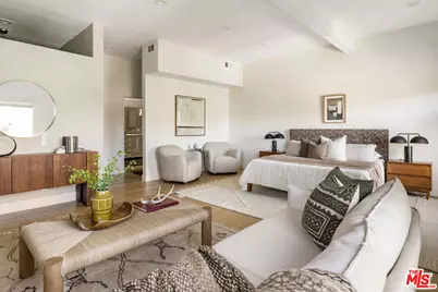 1684 Rotary Dr, Los Angeles, CA 90026 - Photo 22