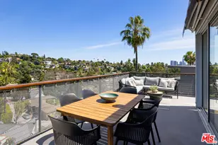 1684 Rotary Dr, Los Angeles, CA 90026 - Photo 2
