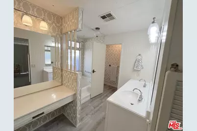 7501 Palm Ave #118, Yucca Valley, CA 92284 - Photo 14