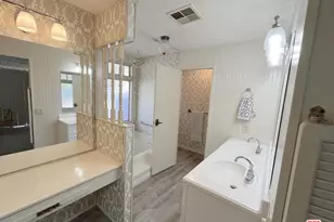 7501 Palm Ave, Yucca Valley, CA 92284 - Photo 14