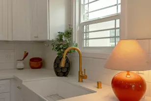 5315 Saturn St, Los Angeles, CA 90019 - Photo 10