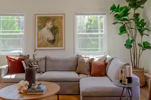 5315 Saturn St, Los Angeles, CA 90019 - Photo 4