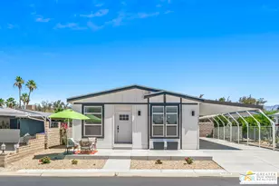 73364 Haystack Mountain Dr, Palm Desert, CA 92260 - Photo 1