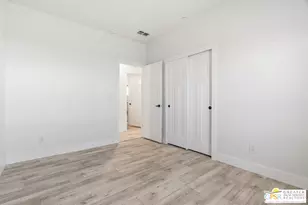 73364 Haystack Mountain Dr, Palm Desert, CA 92260 - Photo 14
