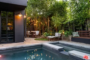 3611 Meier St, Los Angeles, CA 90066 - Photo 34