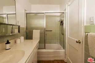 5434 Village Green, Los Angeles, CA 90016 - Photo 48