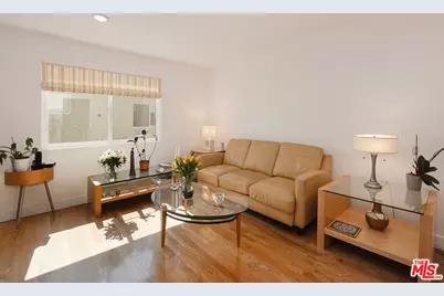 11868 Moorpark St #D, Studio City, CA 91604 - Photo 16