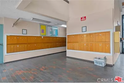 550 W Regent St #330, Inglewood, CA 90301 - Photo 4