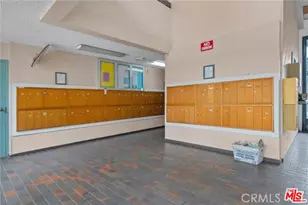 550 W Regent St, Inglewood, CA 90301 - Photo 4