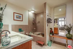 550 W Regent St, Inglewood, CA 90301 - Photo 12