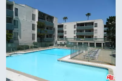 550 W Regent St #330, Inglewood, CA 90301 - Photo 20
