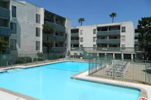 550 W Regent St, Inglewood, CA 90301 - Photo 20